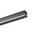 Spanningsrail Siteco 5DTAXTS43002 Spanningsrail Siteco 5DTAXTS43002